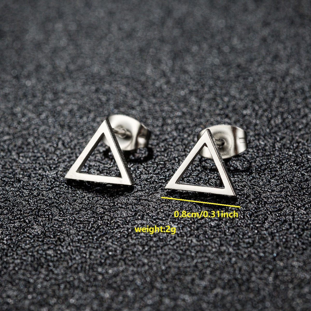 dxx-img:e50da57385515477e1bf5561f1888281,ACC-ES-5423167684415-M1