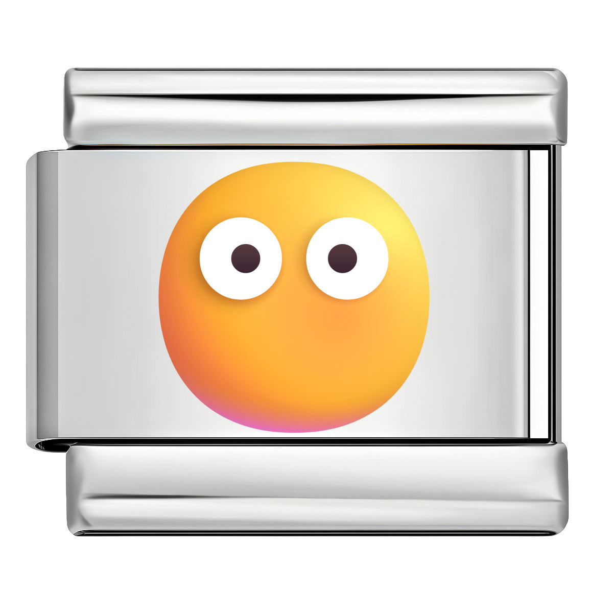 dxx-img:39cbeefef5529b1de2493d3bb028f7f5,ACC-CHS-6286963511238-M1