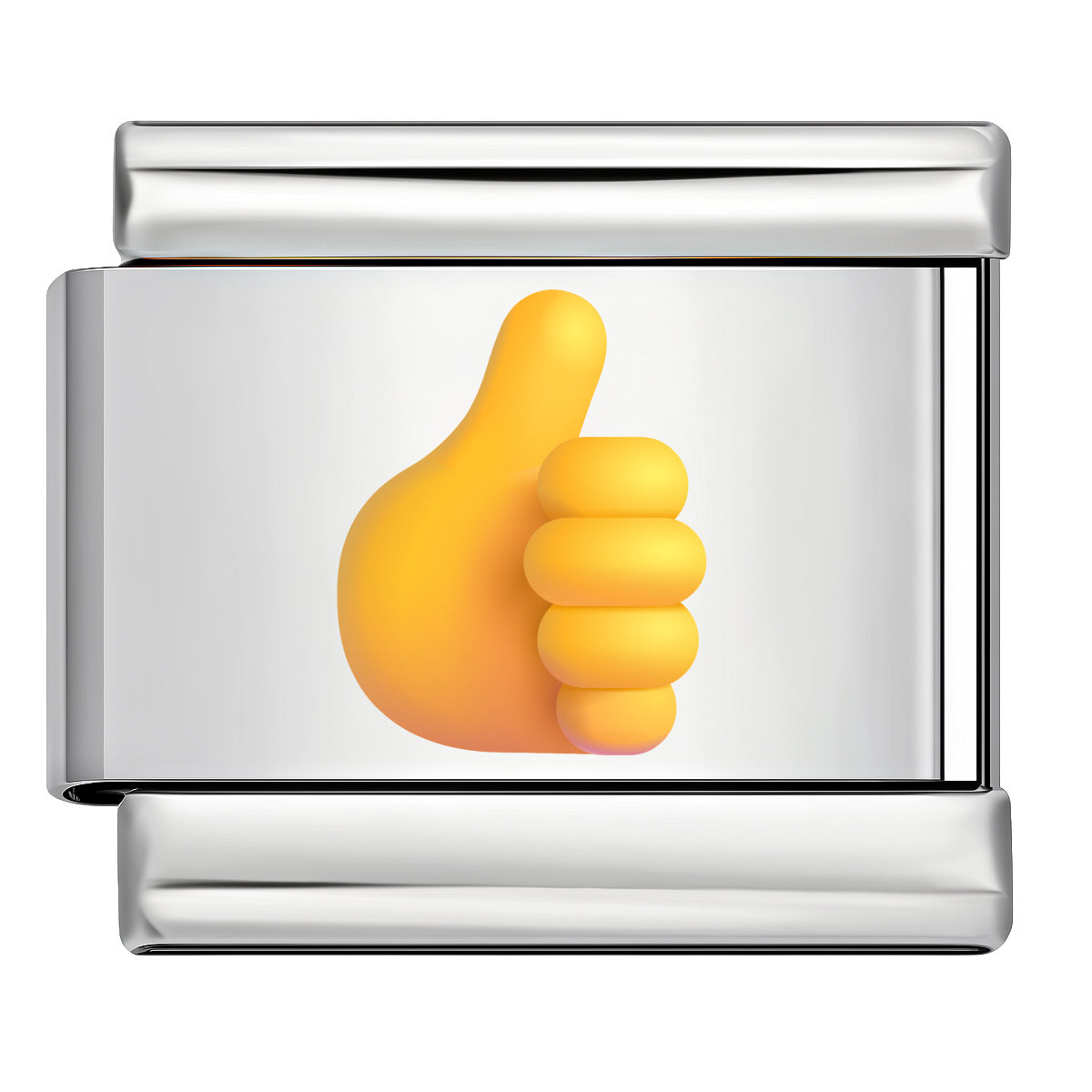 dxx-img:c0e6ccccbffa4587fe92dd6b45f9387b,ACC-CHS-6120993557338-M1
