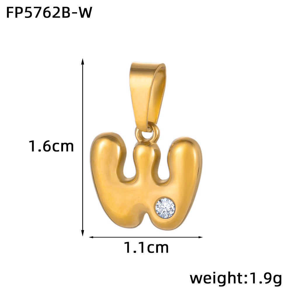 dxx-img:ca133b0ae4f8d78cacd033e8ae53dd5a,ACC-PT-6296480591225-M1