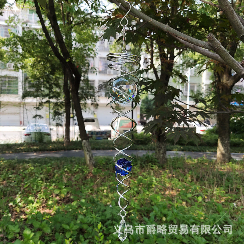 dxx-img:6563271eda1f1f2c5b6197453b473d8d,ACC-WS-5263250373468-M2,ACC-WS-5263250373461-M2,ACC-WS-6026047775595-M2