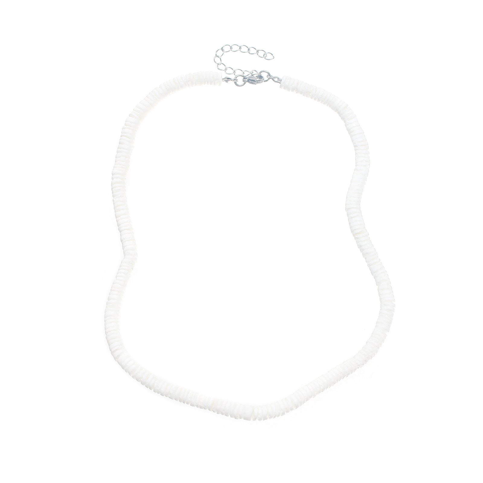 Großhandel Summer Beach Natural Shell Armband