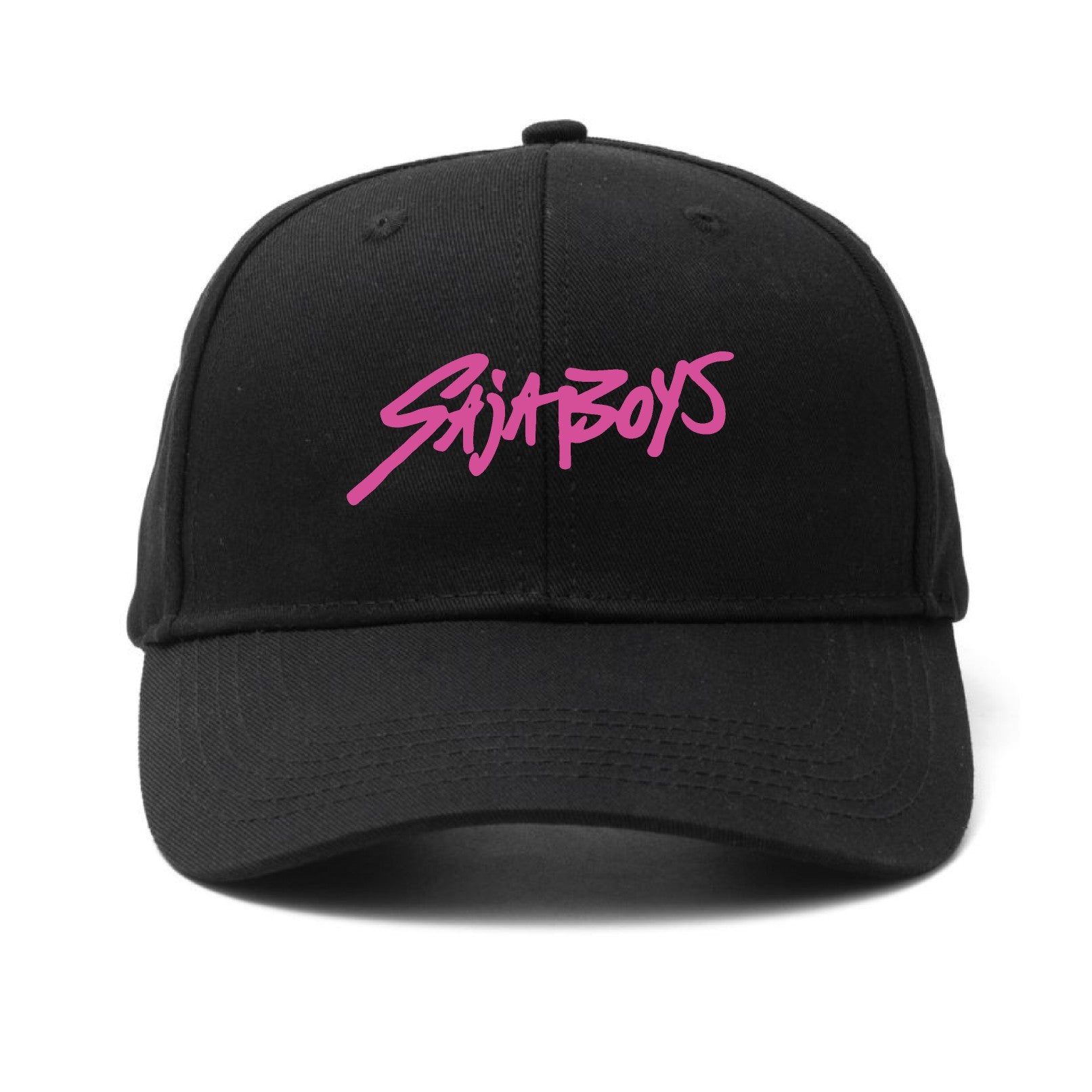 Wholesale kpop anime cartoon Baseball Cap