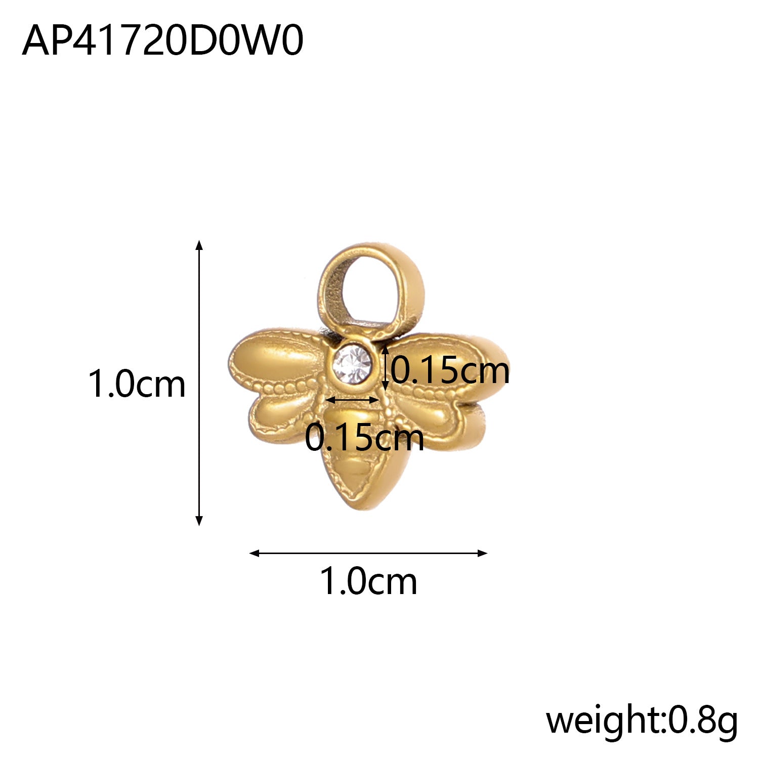 dxx-img:4a7ae8832de015579086dfa88f4cecd2,ACC-PT-6036640699206-M1
