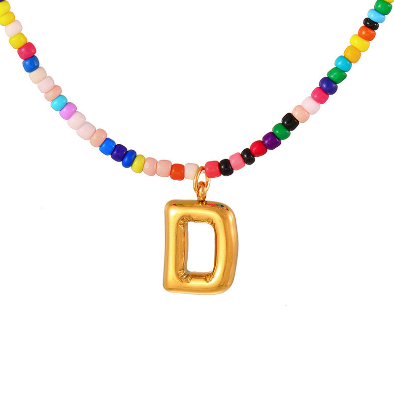 dxx-img:7aea2d45c45f13f234ab2e7505288f90,ACC-NE-5983489652240-M1