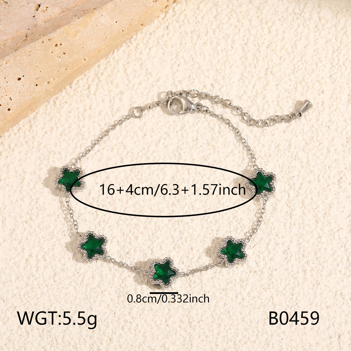 dxx-img:68e9f802a4c25331a7dd31002221432b,ACC-BT-6294498610574-M1