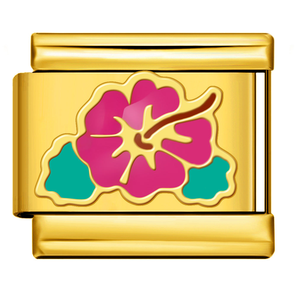 6167576351707