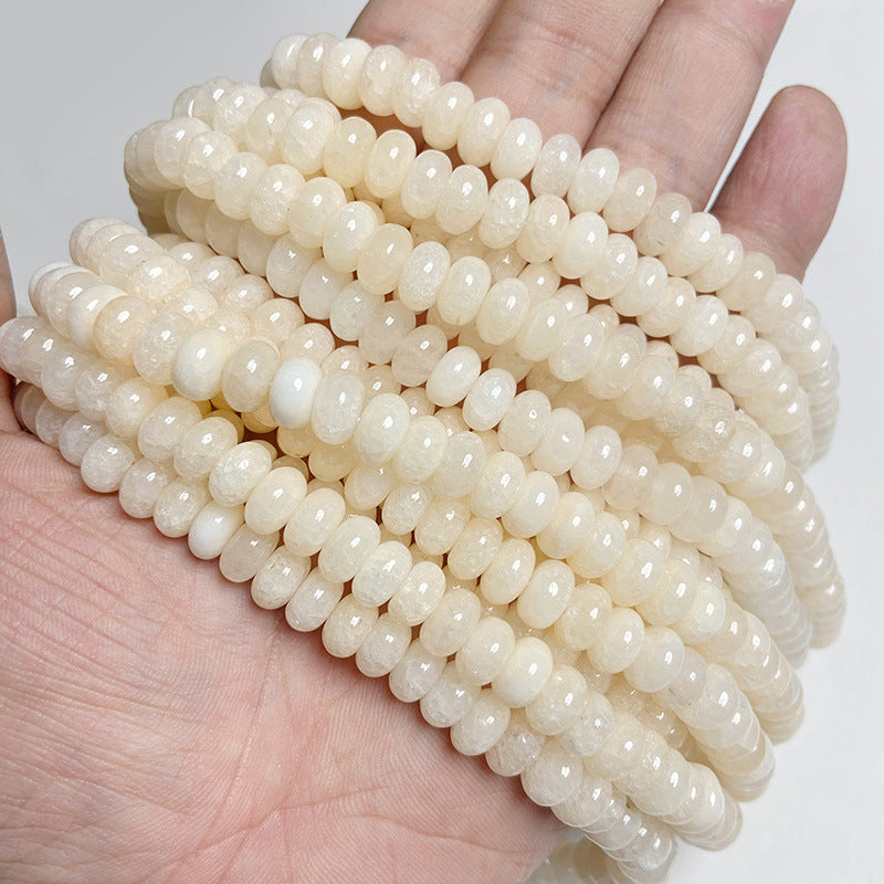 dxx-img:657788d83e31c76c12ca0caa5bac16ad,ACC-Beads-5638609649911-M1