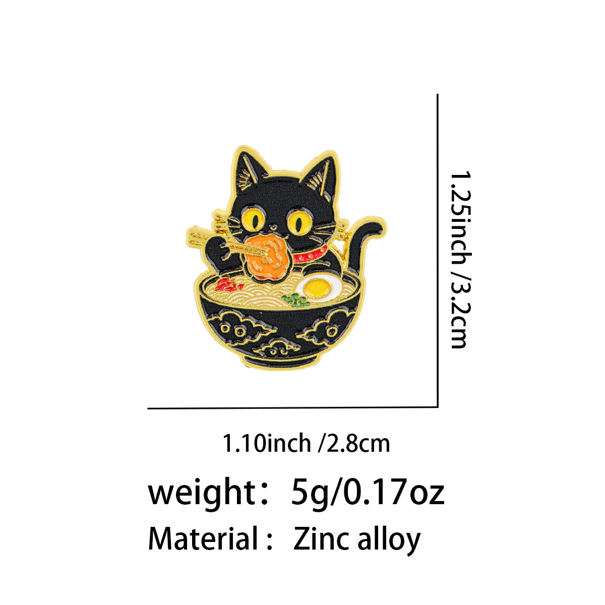 dxx-img:48546aa393b0a4f2d278b64855f88543,ACC-BCH-6304291235801-M2