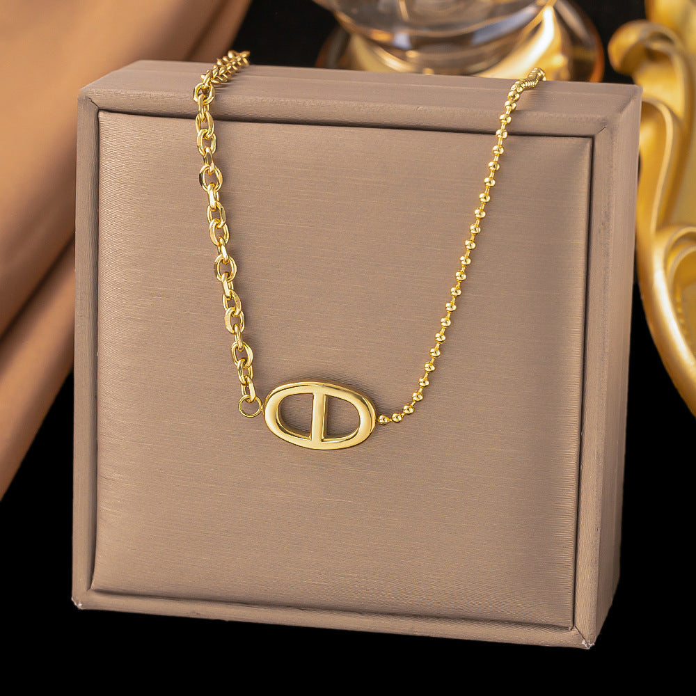 dxx-img:5e61faf98fcd05b0a0b97db377b51c81,ACC-JS-5958360965042-M1