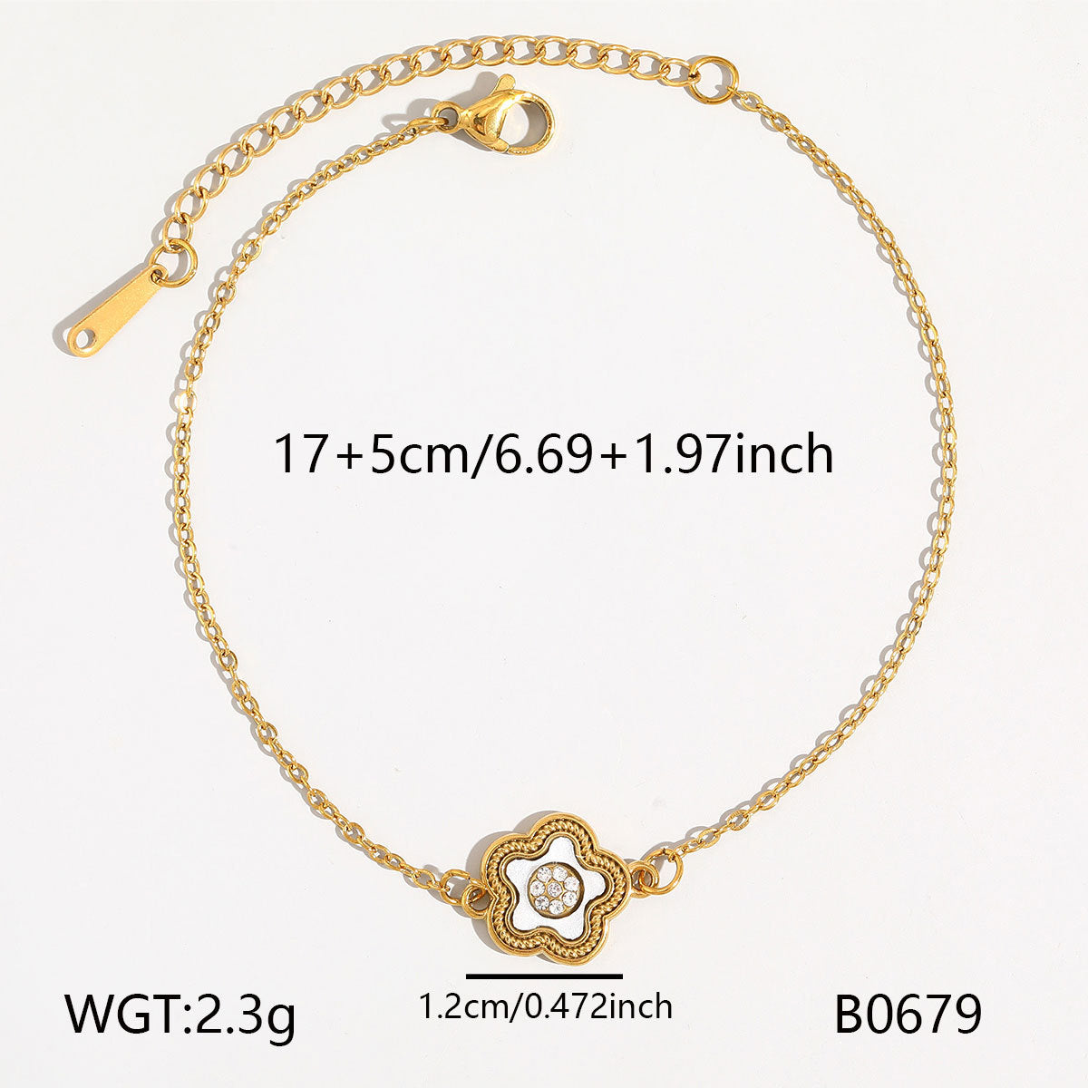 dxx-img:27bf3c550b75760f49e76ee2b793d447,ACC-BT-6137637364873-M1