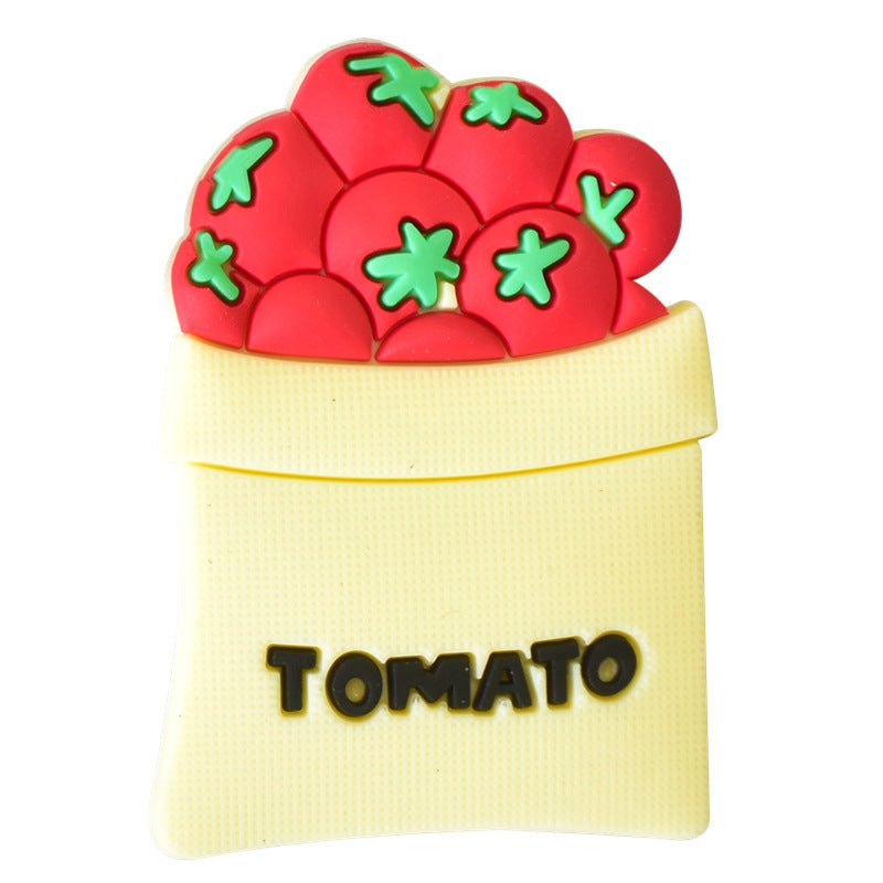 Wholesale Random 100pcs Cute Cartoon Shoes Accessories Shoes Charms