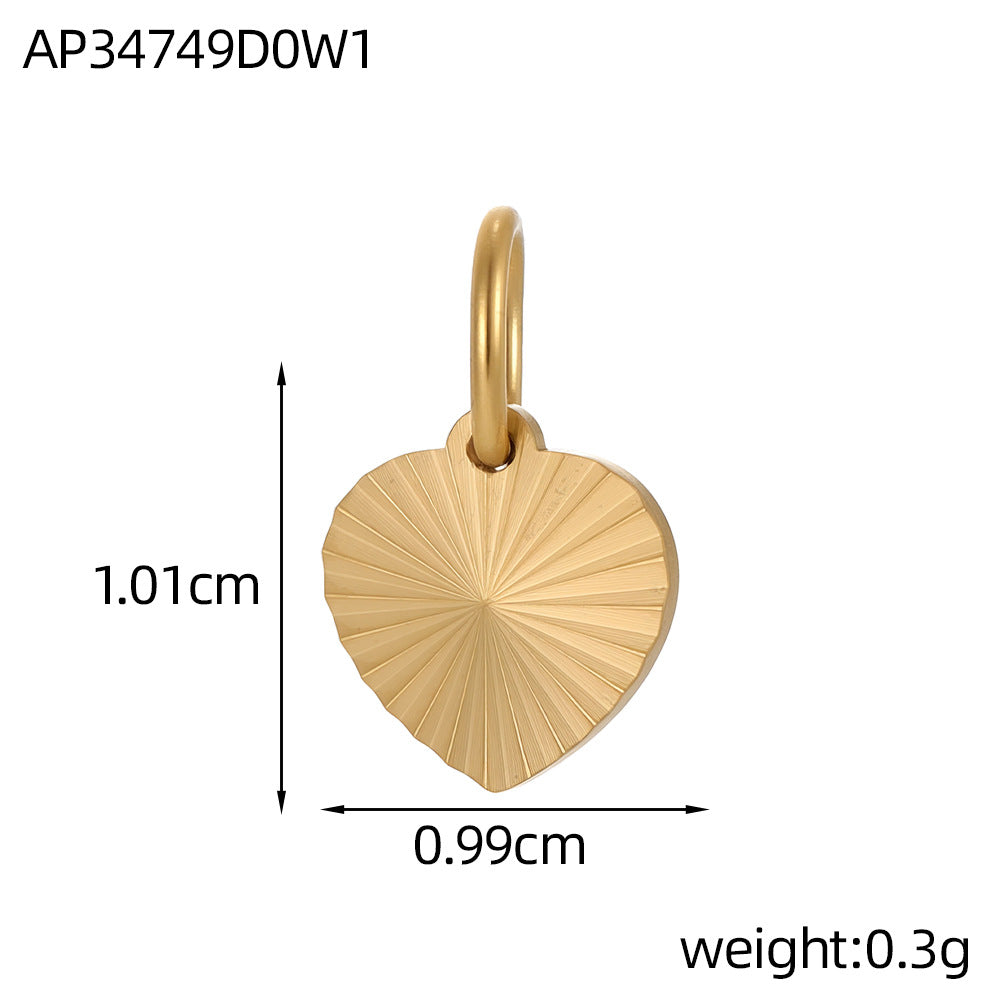 dxx-img:f4b73054f36db1412abce8a2b5064485,ACC-PT-6043448397492-M1
