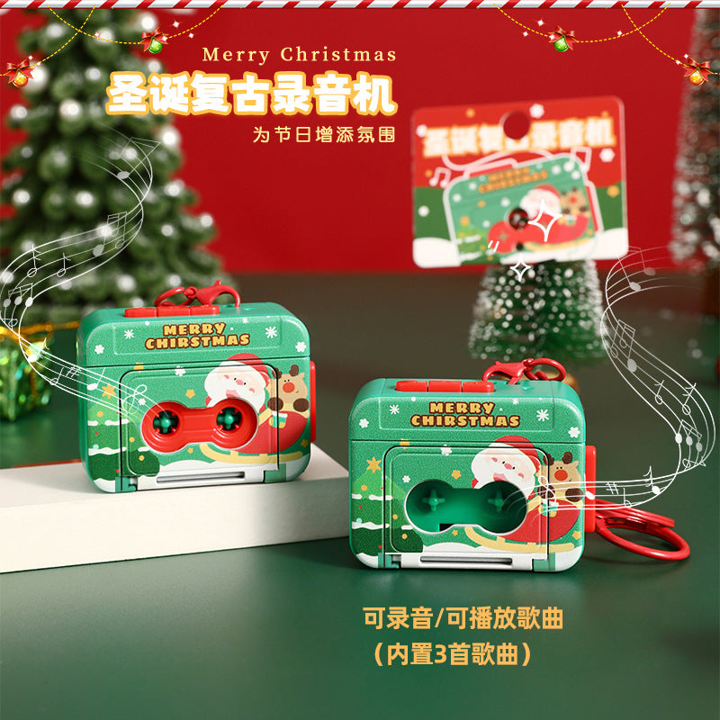 dxx-img:8d40ac692d34fce8426fb6f07b8e27d2