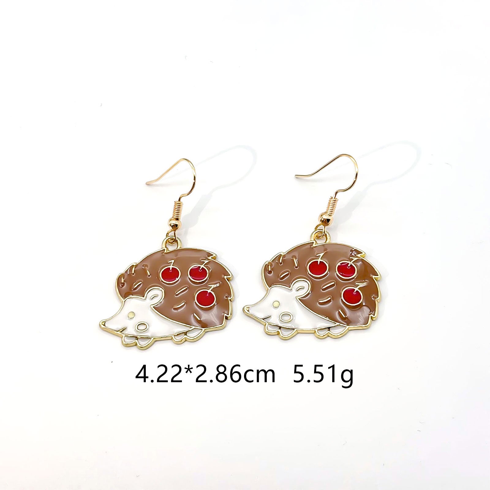 dxx-img:ac134ead4fe1ae43566c0e46fd892ca8,ACC-ES-6119350596500-M2
