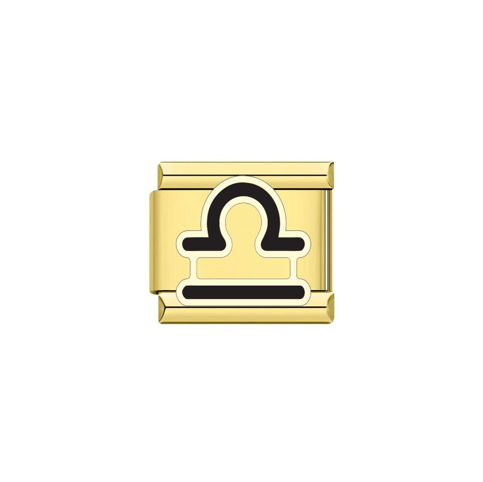 dxx-img:85f4898b4edd40fcb6282af5fca0a317,ACC-CHS-6252301699904-M1