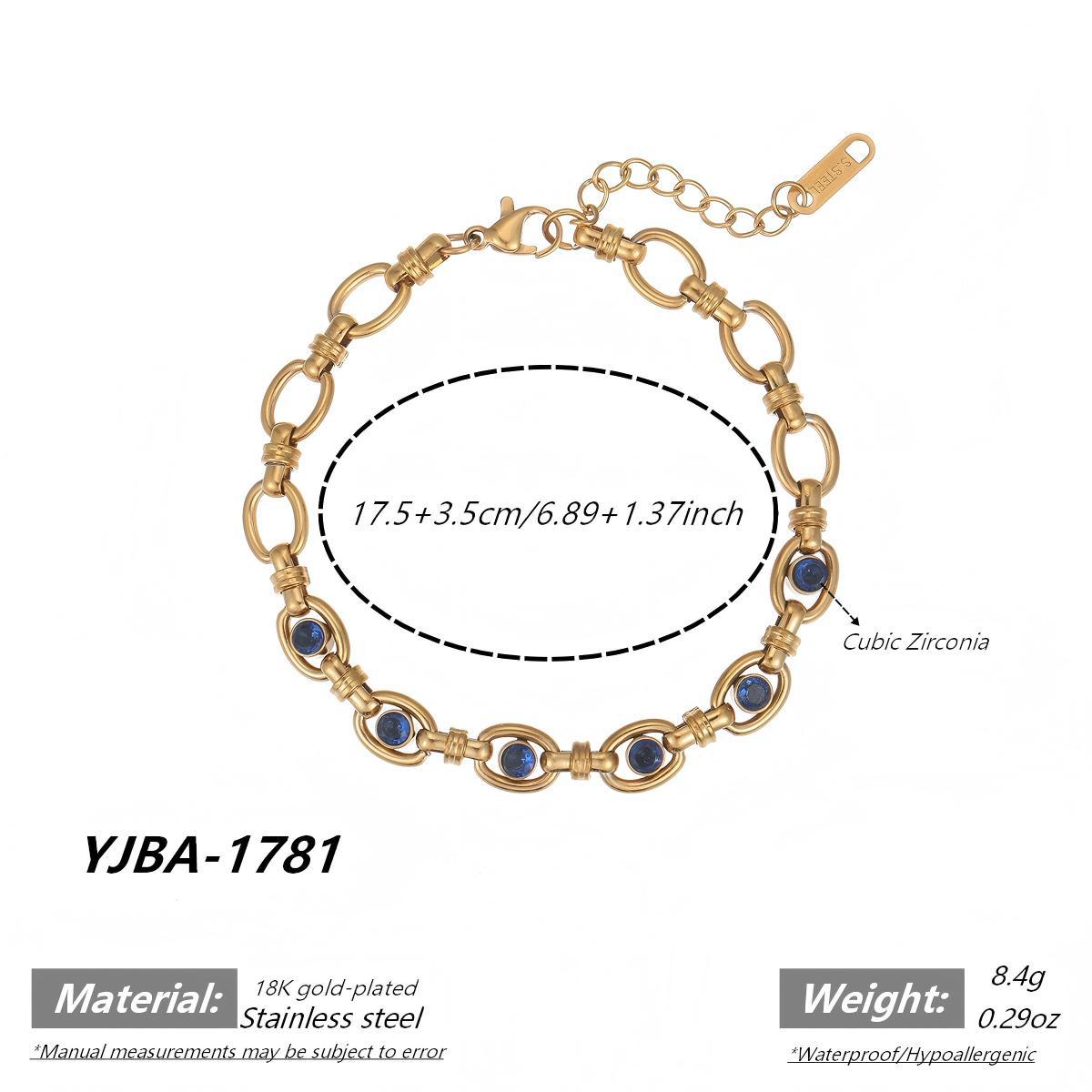 dxx-img:349baa7c7ca82c050433d90246c79d9c,ACC-BT-6143501329844-M1