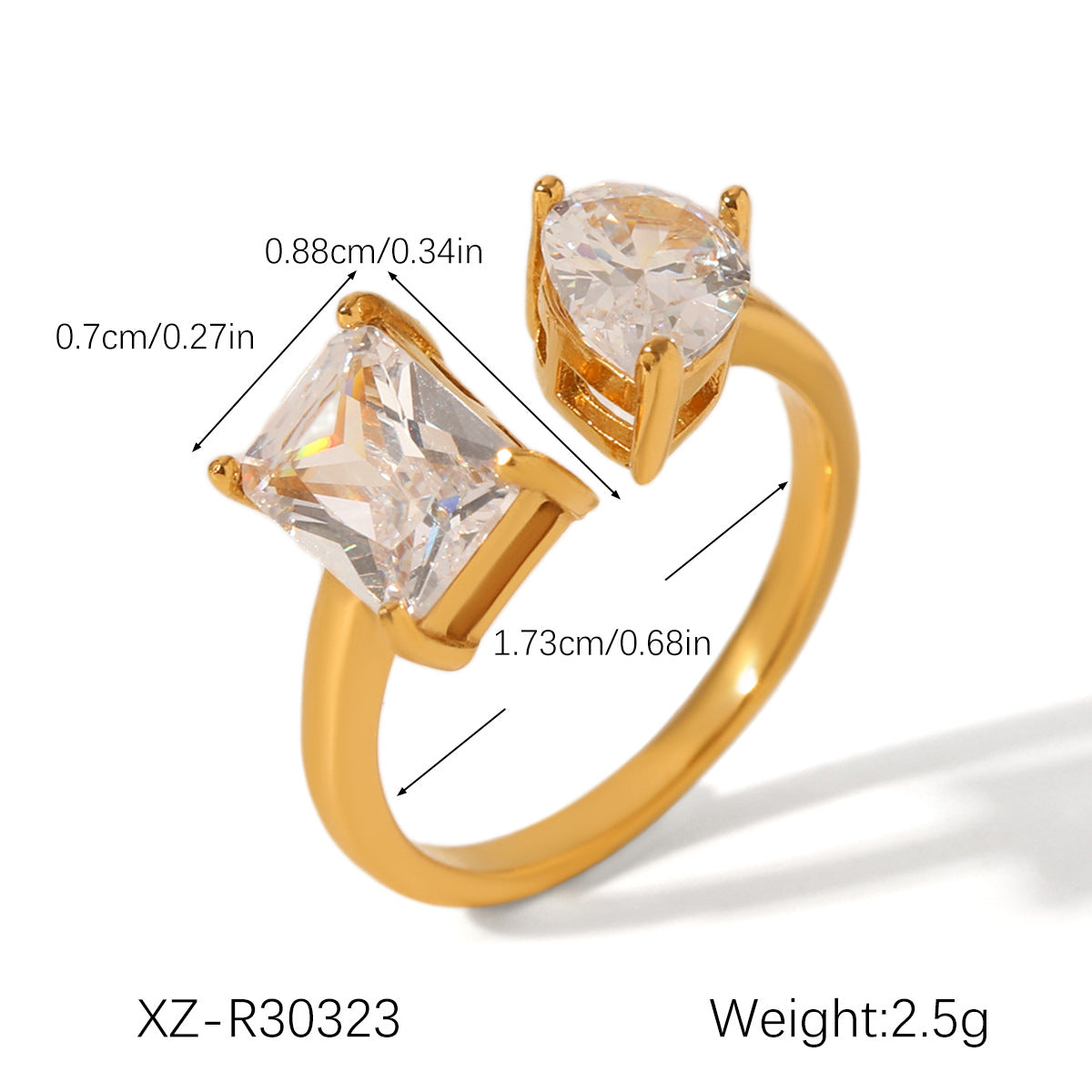dxx-img:916bc66dc7fc399bf7d3b5a39881cf39,ACC-RS-6134796866072-M1