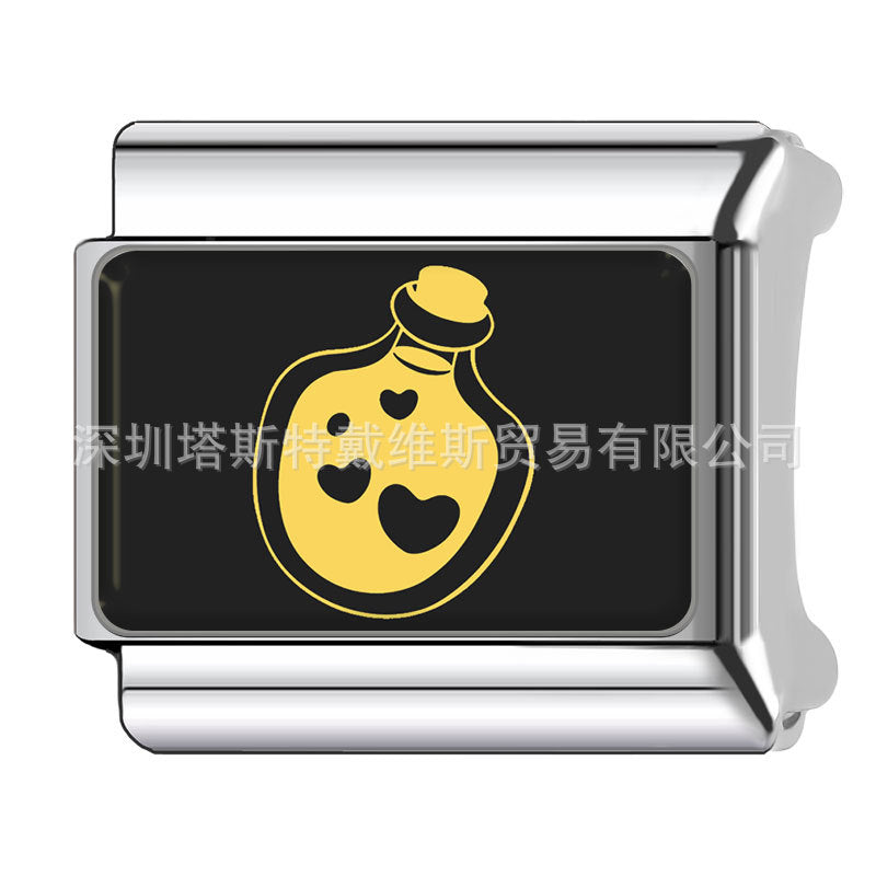 dxx-img:4c64adc213ed70a82e69a6596b258319,ACC-CHS-6147443512158-M2
