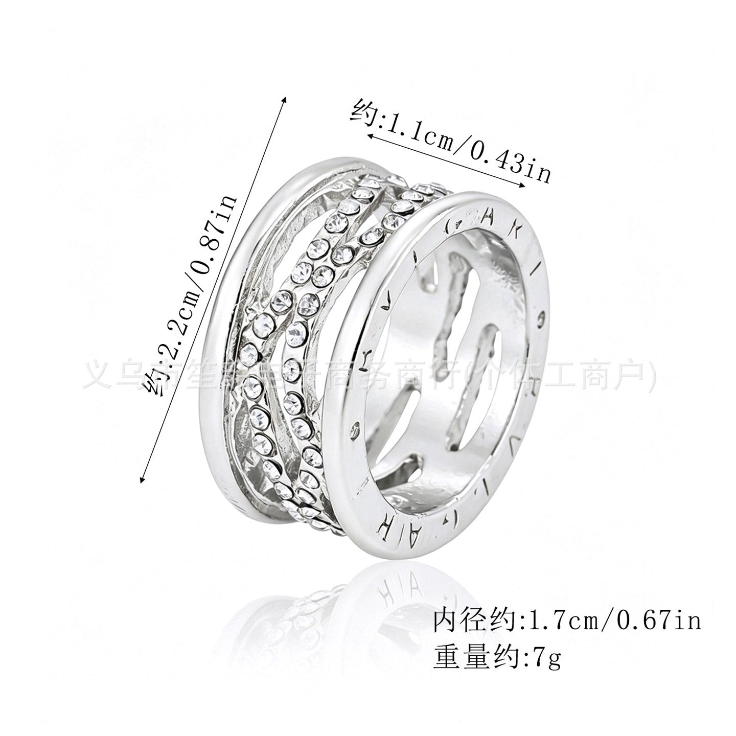 dxx-img:5966e99ee0b1edc4c03f9e0a39283a19,ACC-RS-6149121637984-M1