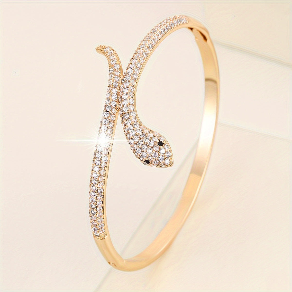 Wholesale Creative star exquisite bracelet