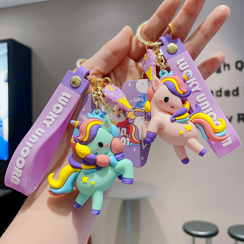 Cute Keychains