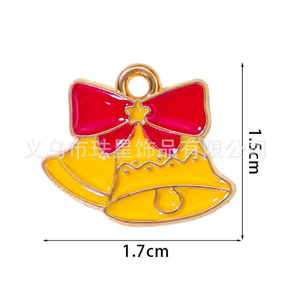 dxx-img:27938982ffe6134d16795736497cad34,ACC-PT-6132331776288-M10