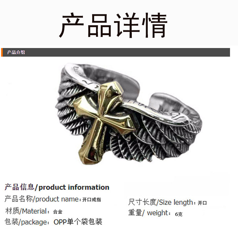 dxx-img:d4d08181a23c55c1a9a85ba7e13302ac