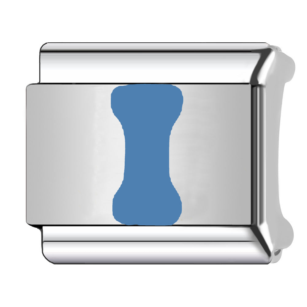 dxx-img:46b12ea7a5a97964449e2f0e4b4781e7,ACC-CHS-6266714306555-M1