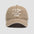 Wholesale Letter embroidery fashion baseball cap
