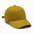 Wholesale pure cotton deepened and enlarged cap baseball cap