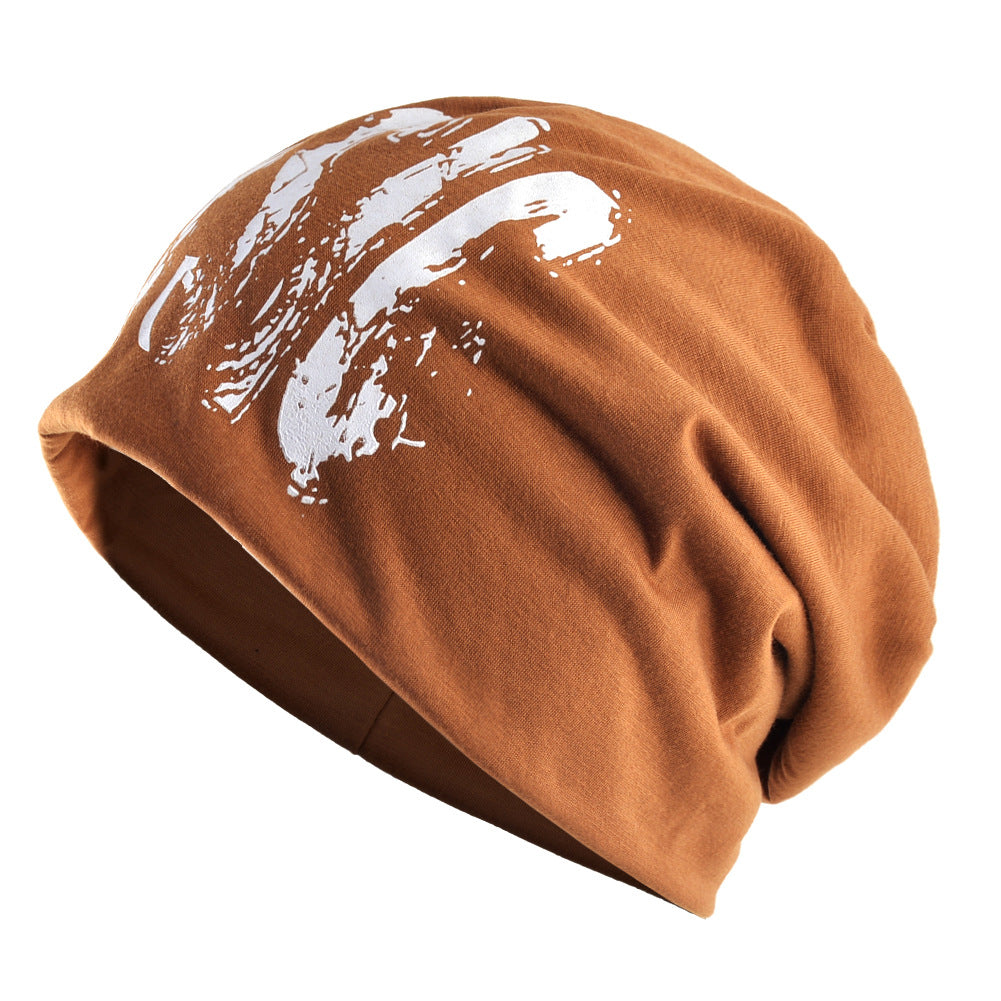 Wholesale Thin Hip Hop Pullover Hat Beanie ACC-HT-DSM006