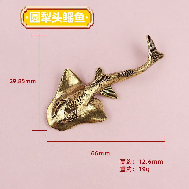 dxx-img:969225a6a400bb46f6a6e049acef5d98,ACC-MF-5991898176613-M1