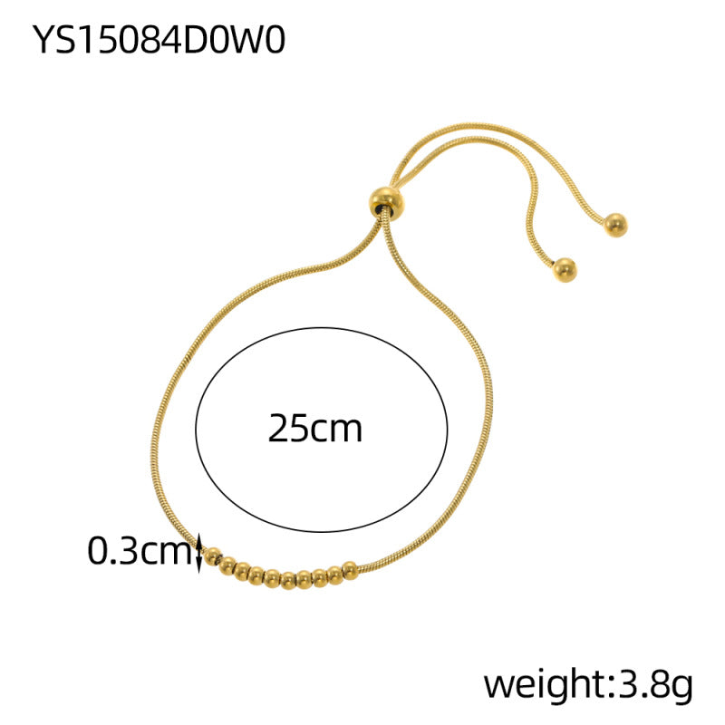 dxx-img:fe08faa823d34873f6e24111a55011c5,ACC-BT-6265710703207-M1