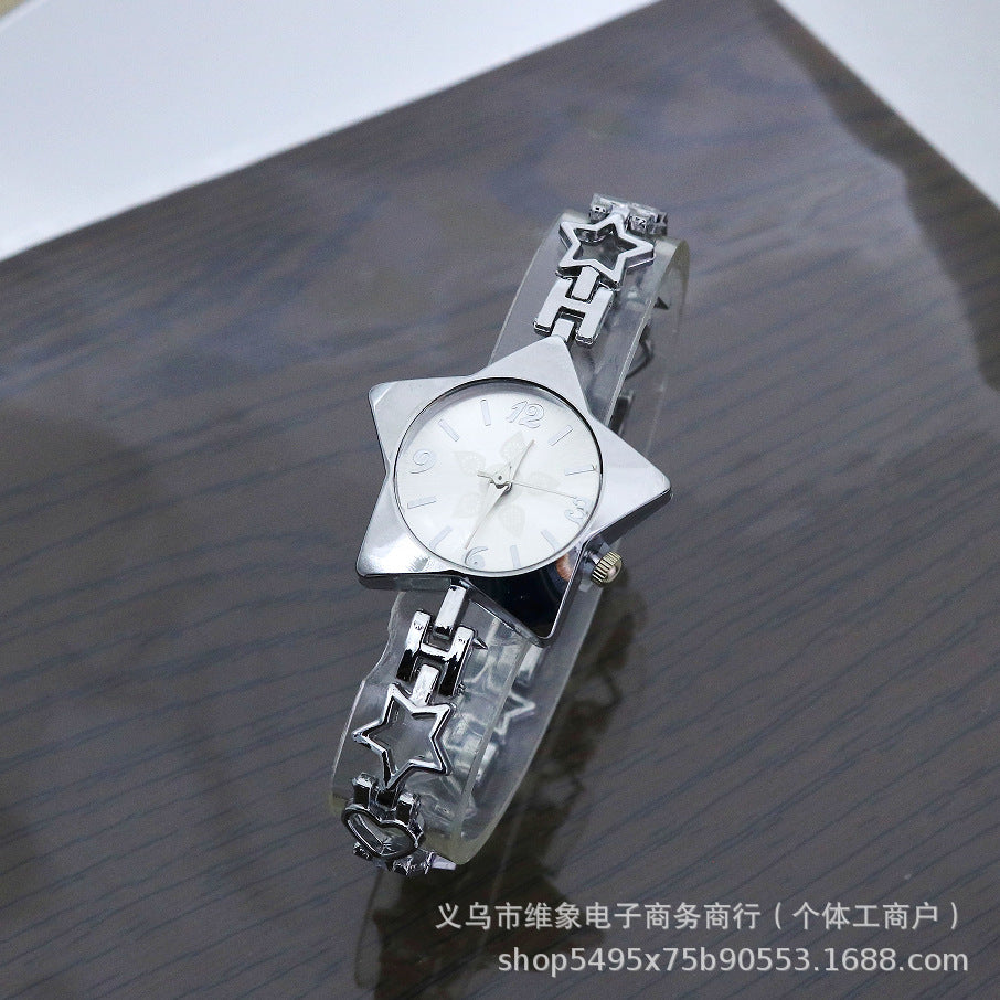dxx-img:591924afbbf4502da9d1aa29a52fe863,ACC-WA-6284489414258-M2