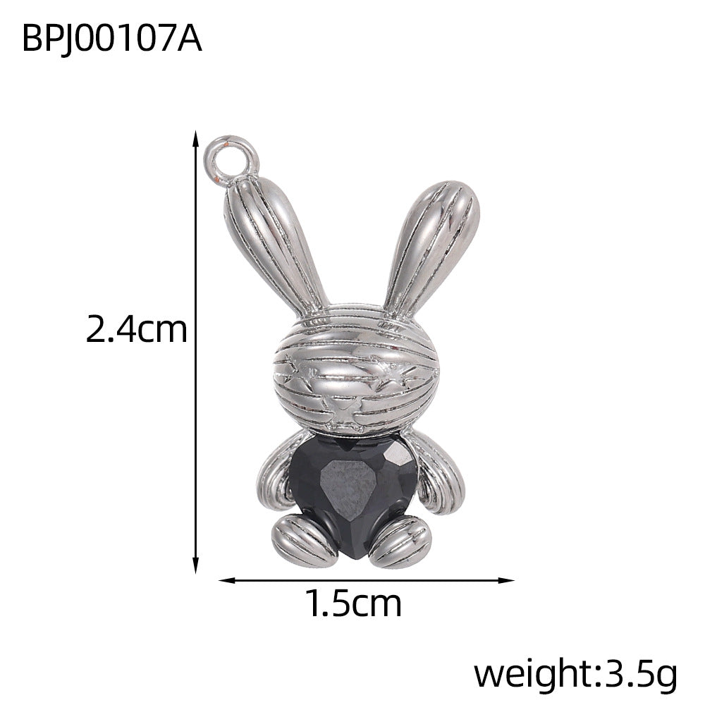 dxx-img:a5fc995b1ecf0f94cdb6f9175d8d3d90,ACC-PT-5945394144293-M1
