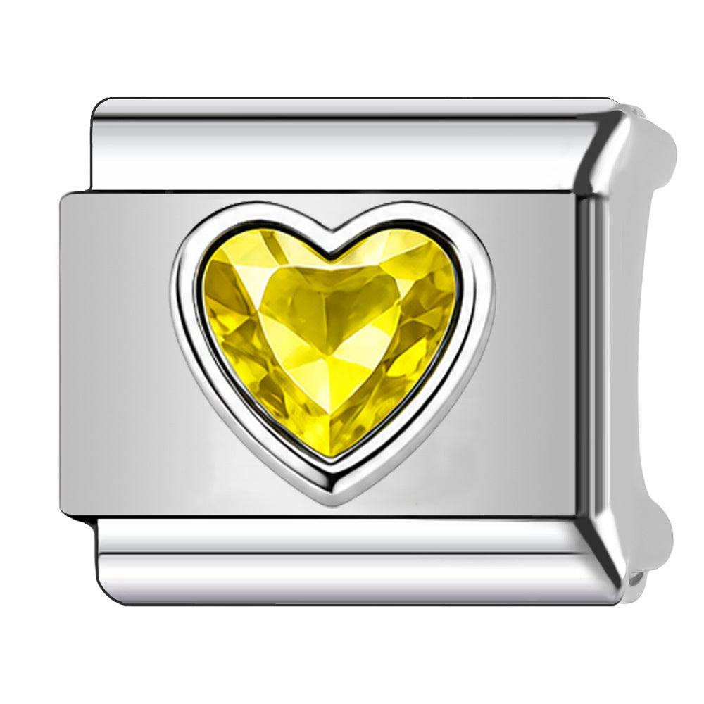 dxx-img:72deadbcb407d65b9955fb0c9046ac6a,ACC-CHS-6312780450893-M2
