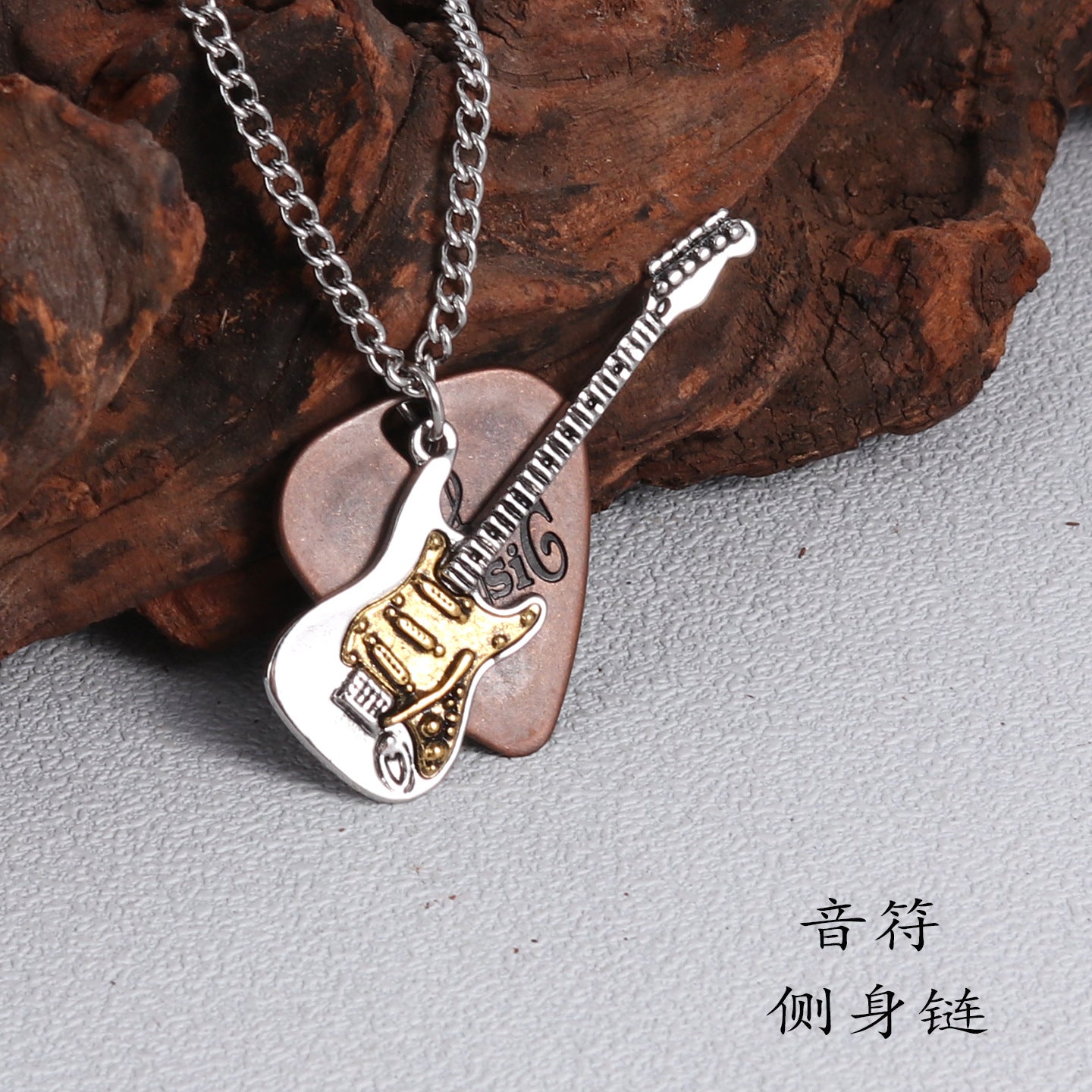 dxx-img:bd6ddcbfad96d8df3ab98dd50ec40aba,ACC-NE-5892001568046-M1,ACC-NE-5892001568047-M1