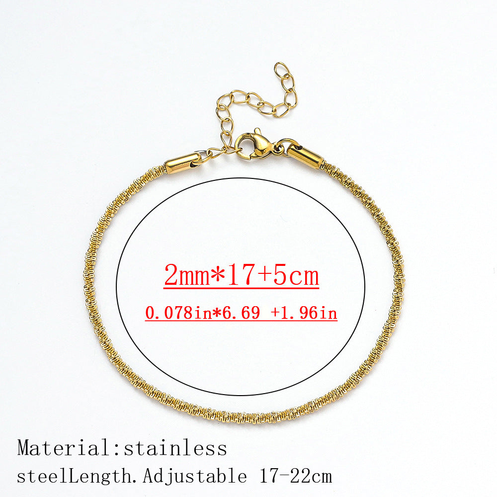 dxx-img:8aaa74b7b801483281be11f309ad9b01,ACC-BT-5934925636048-M2