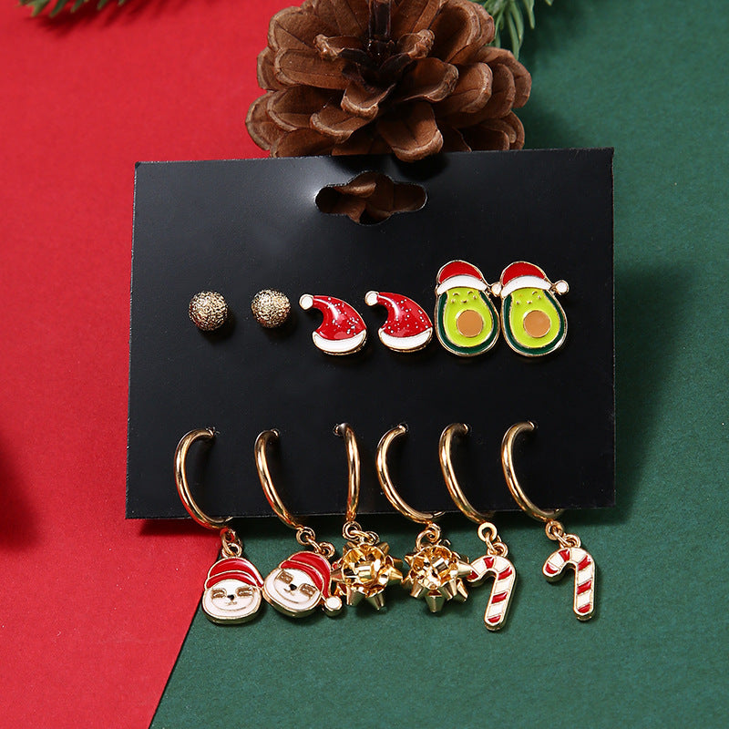 dxx-img:fe2407b0b3782012c27c9e334d8a75cb,ACC-ES-5465890577384-M5