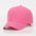 Wholesale  Multicolor Light Panel Baseball Cap