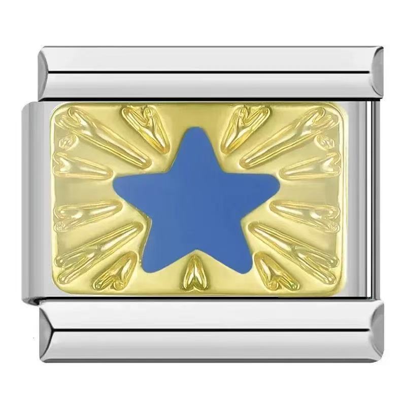 dxx-img:5f19593f8593e1a5e463b1e3246e0422,ACC-CHS-6306647399737-M1