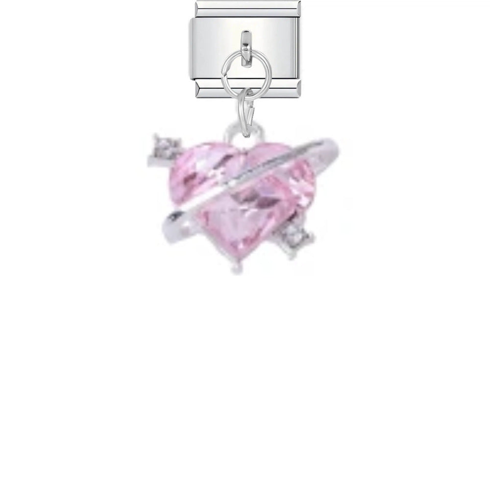 dxx-img:bc6f9da0377efb97bd795705f8fcda46,ACC-CHS-6310905242810-M1