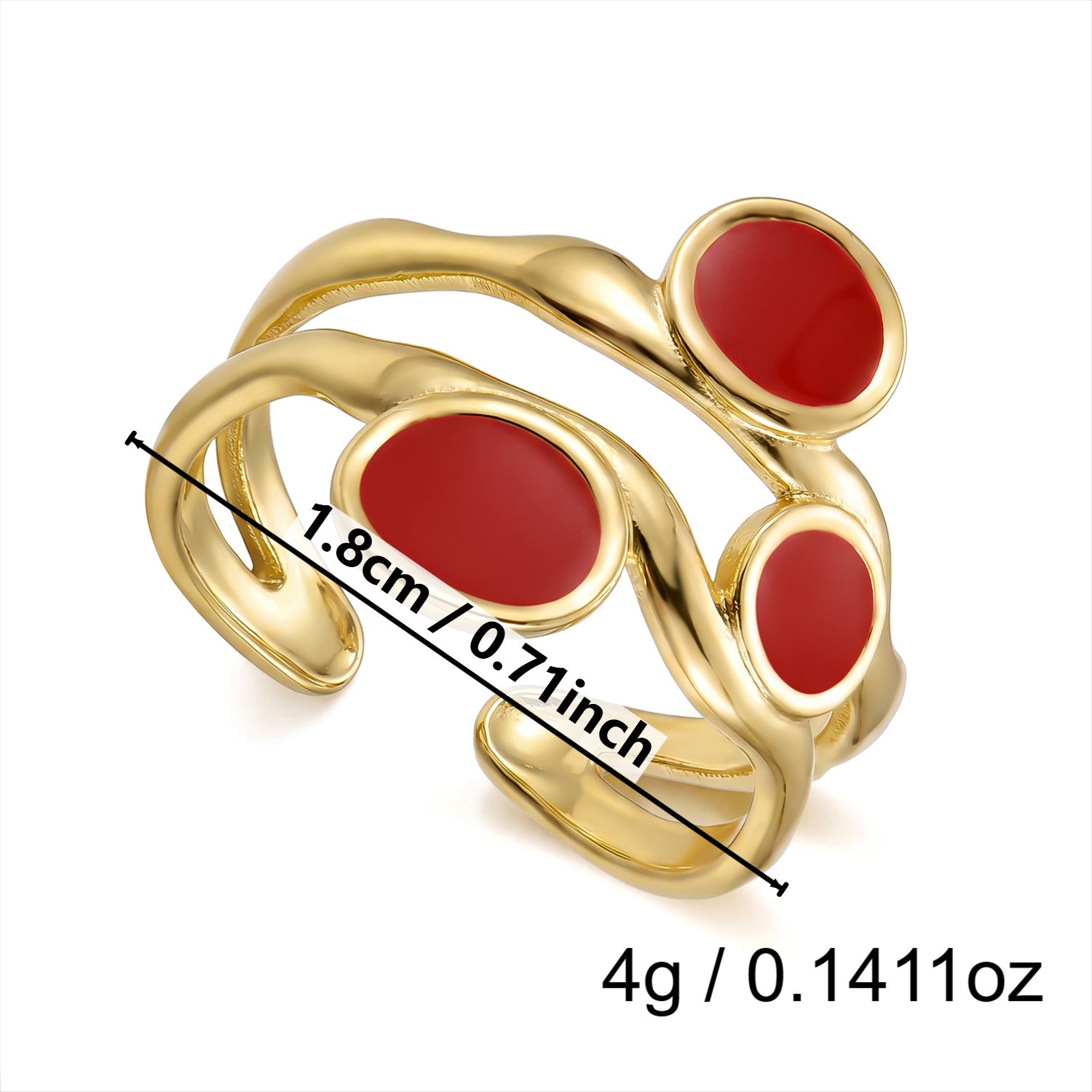 dxx-img:547556372d099c0656a86d4c744c78cd,ACC-RS-6134047949270-M1