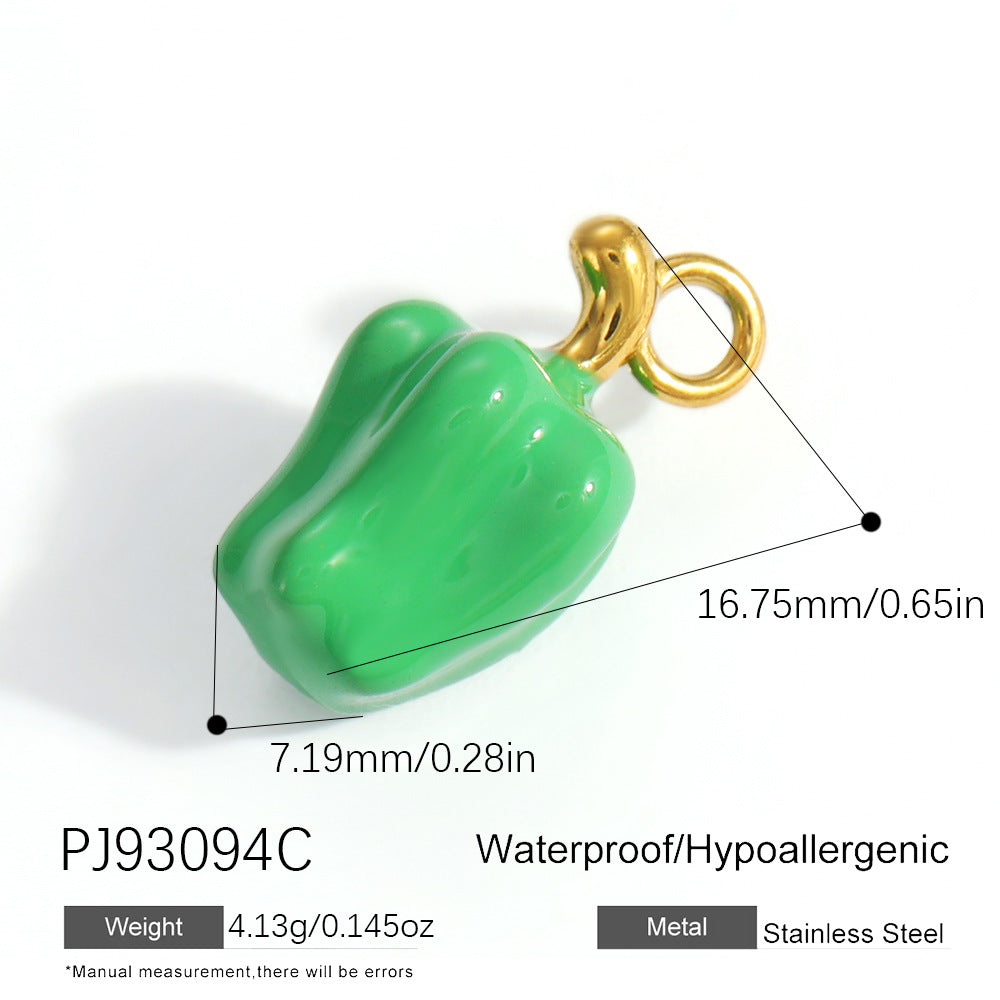 dxx-img:073aeac54539a8d7d0724b83dfcfec2c,ACC-PT-6152866803080-M1