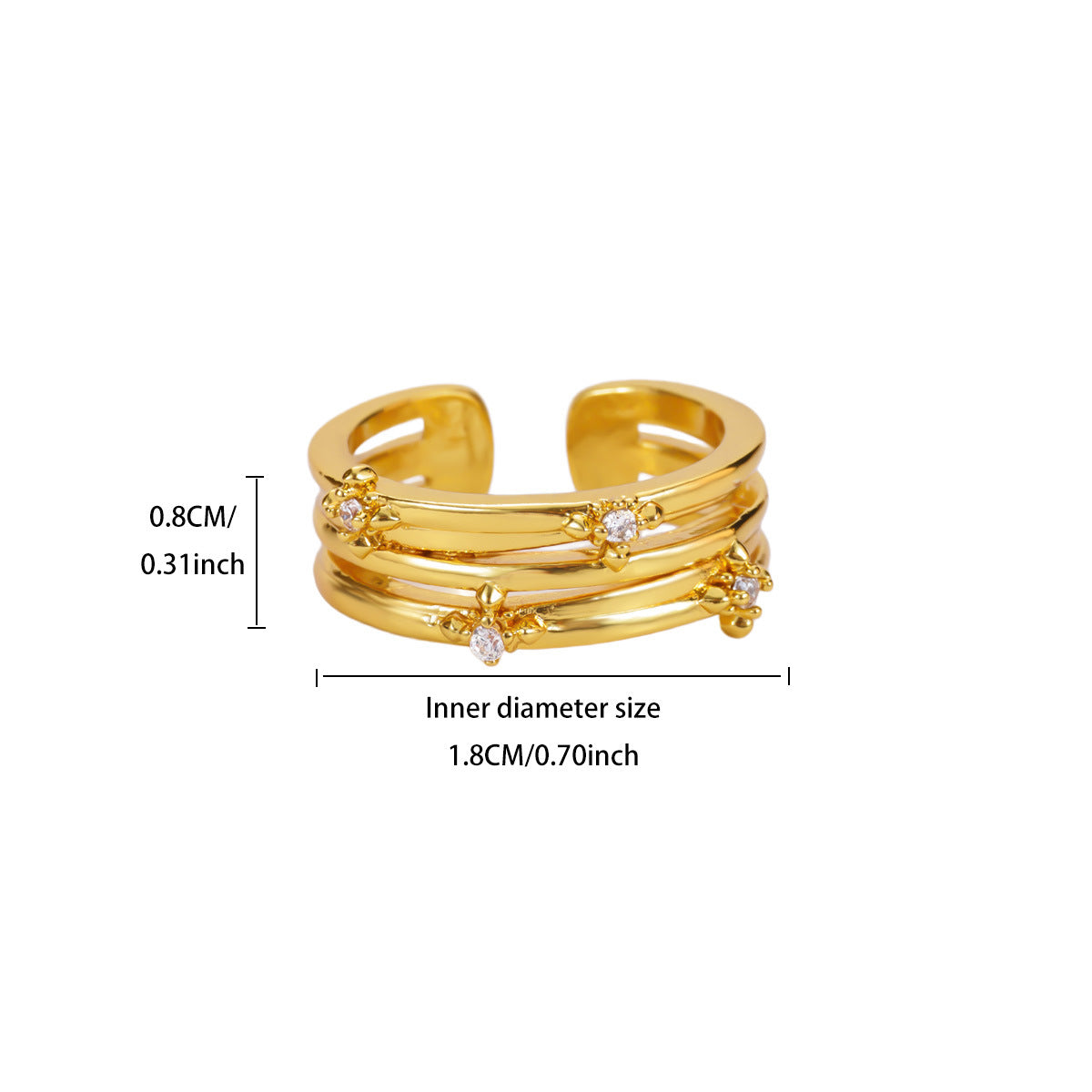 dxx-img:0c4a593ab10822da8bba0241f12011ad,ACC-RS-6300630679196-M1