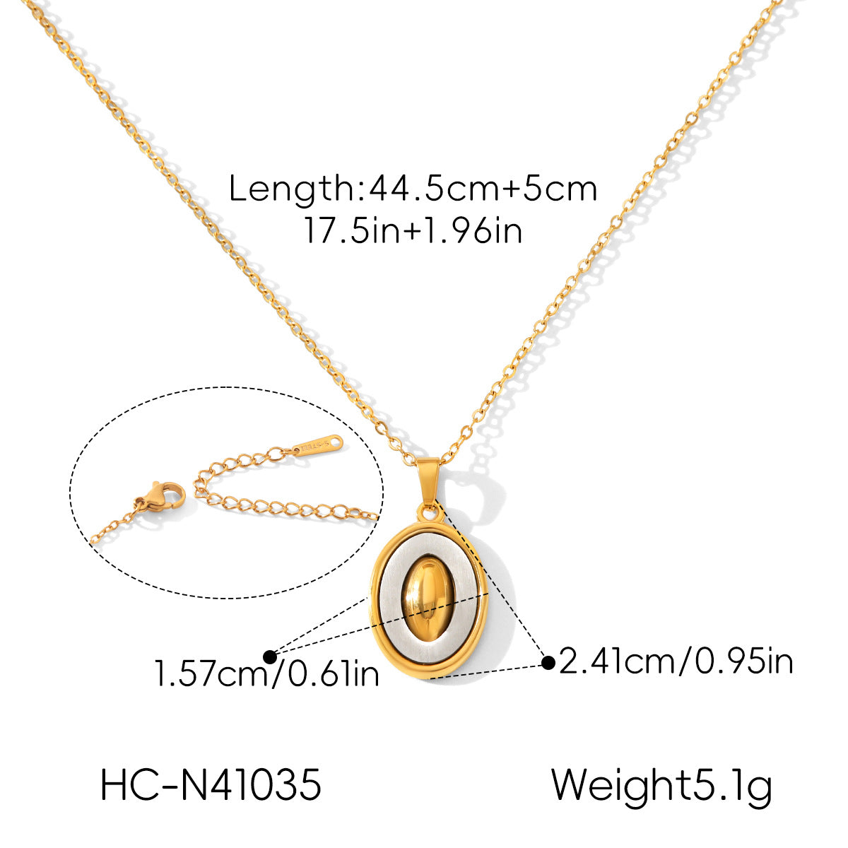 dxx-img:730a06c73f31c2f5e4ca5e5622c1ace3,ACC-NE-6309245115939-M1