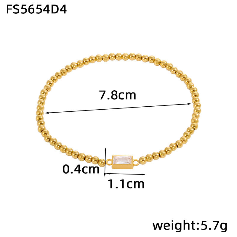 dxx-img:fc165222d584067952ad9ee18dac6de8,ACC-BT-6309588607585-M1