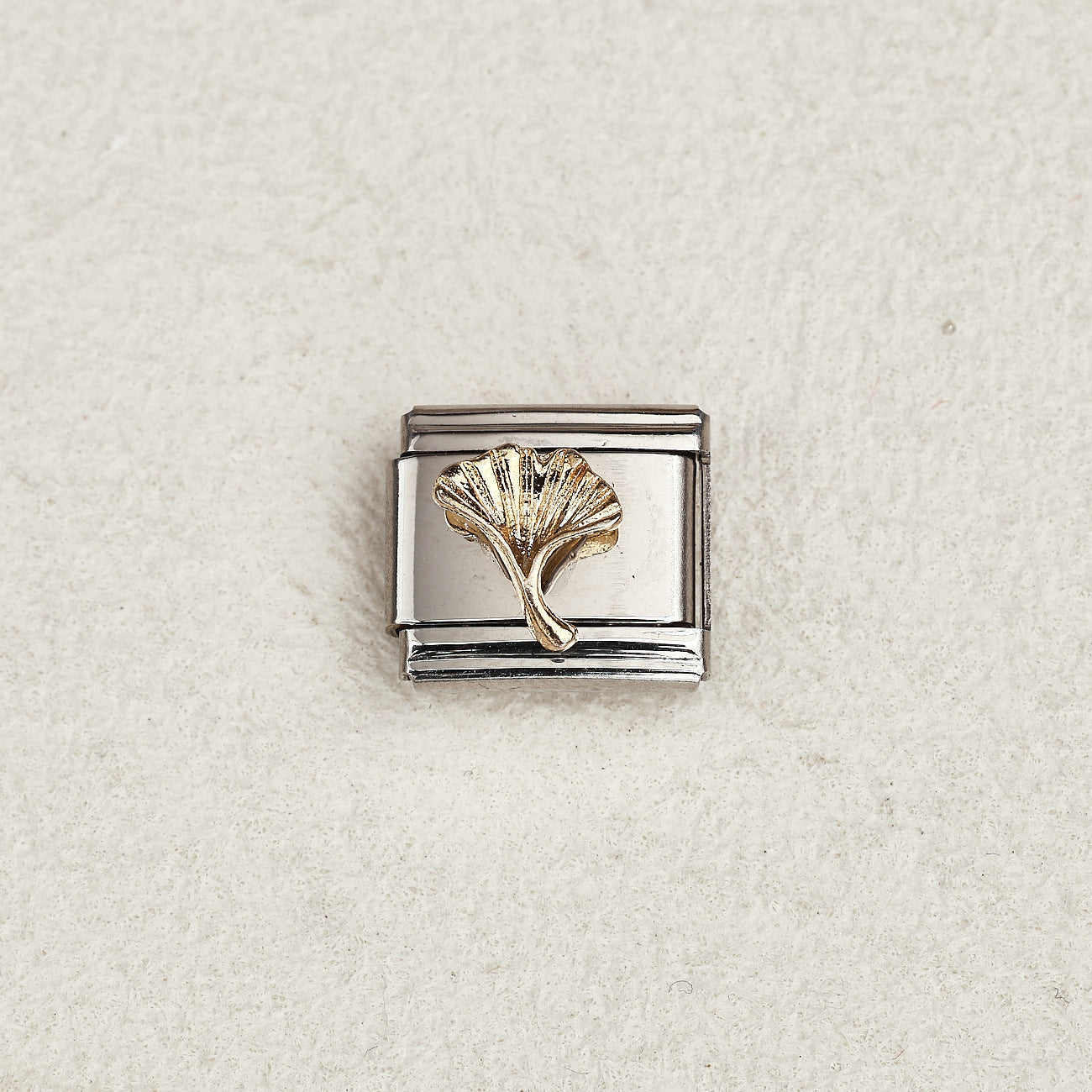 Wholesale Stainless Steel Bow Tie Starfish Shell Charms – Trendy DIY Craft Supply for Jewelry Making