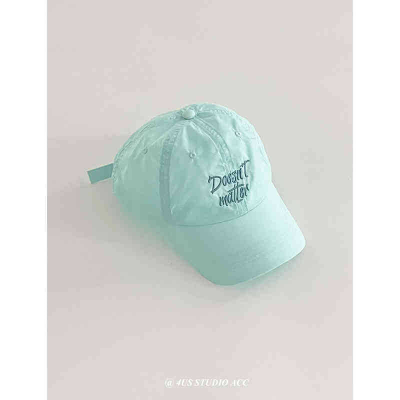 Wholesale Lightweight sun protection baseball cap hat